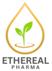 Ethereal Pharma — Pharmaceutical web security audit and OWASP hardening client in Nairobi