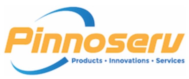 Pinnoserv LTD — Cloud migration and managed IT services client in Nairobi Kenya