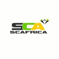 SCA — Public sector digital transformation and ISO 27001 compliance client Kenya